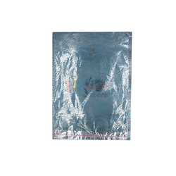 Metalize Hediye Paketi 35x50 Cm 100 Parça - 3