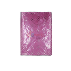 Metalize Hediye Paketi 40x60 Cm 100 Parça - 4