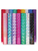 Metalize Rulo 70x100 Mt - 1