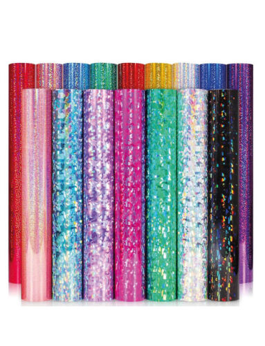 Metalize Rulo 70x100 Mt - 