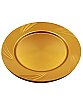 Mika Tabak Gold 26 Cm 6 Parça - 1