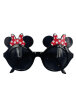 Gözlük Minnie - 1