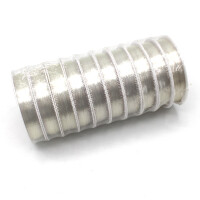 Misina İp 32 Metre 10 Paket (SET) - 1
