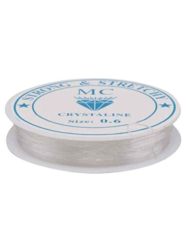 Misina İp 32 Metre - 1