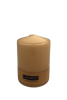 Mum Baton 7x10 Cm Krem - 1