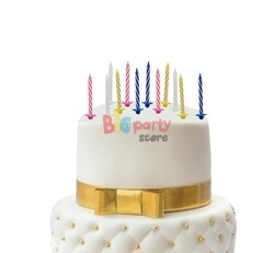 Pasta Mumu 70 Parça - 2