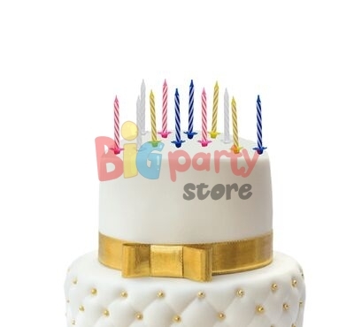 Pasta Mumu 70 Parça - 2