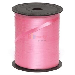 Rafya Pembe 200 mt - 1