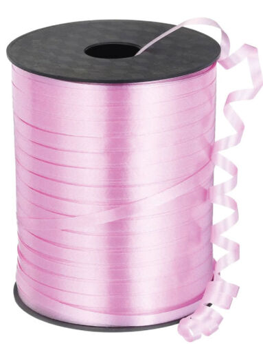 Rafya Pembe 200 mt - 