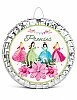 Pinyata Prensesler Tema - 1
