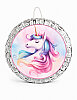 Pinyata Unicorn Tema - 1