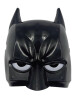Plastik Maske Işıklı Batman - 1