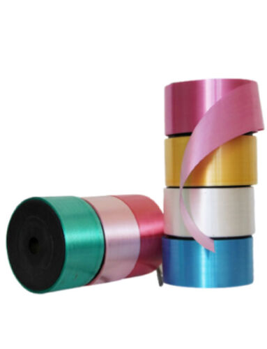 Rabant Rafya 50x50 mt (Renk Seçiniz) - 1
