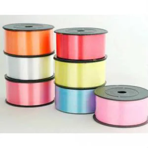 Rabant Rafya 50x50 mt (Renk Seçiniz) - 2