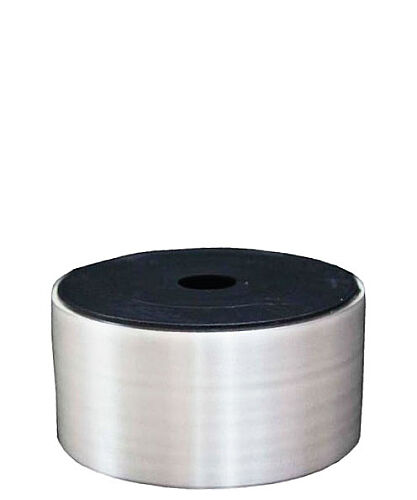 Rabant Rafya 50x50 mt Beyaz - 