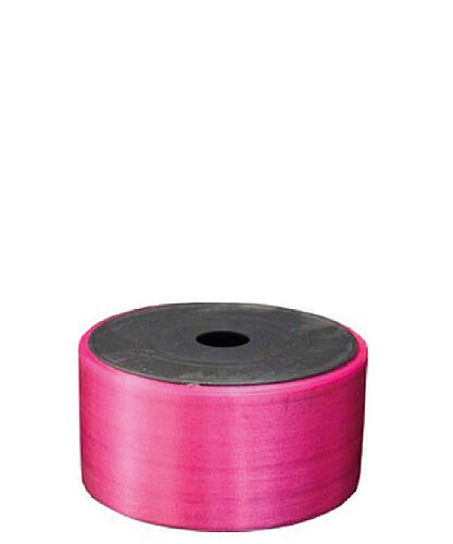 Rabant Rafya 50x50 mt Fuşya - 