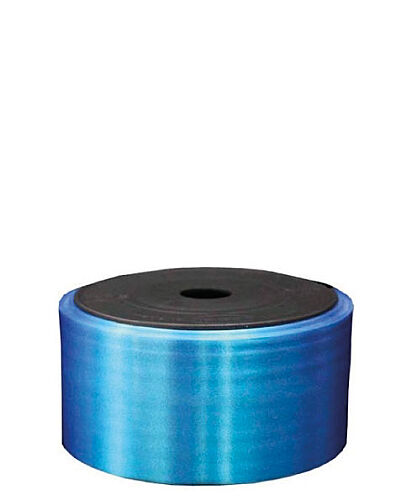 Rabant Rafya 50x50 mt Lacivert - 