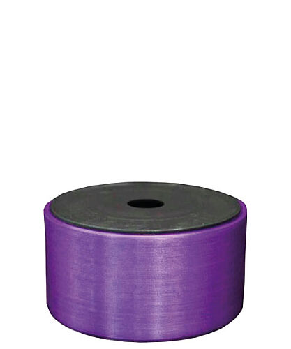 Rabant Rafya 50x50 mt Mor - 