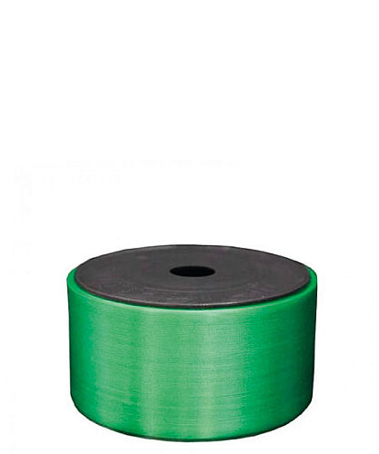 Rabant Rafya 50x50 mt Su Yeşili - 