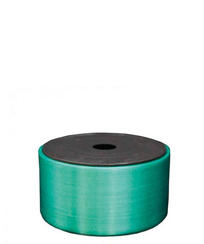 Rabant Rafya 50x50 mt Yeşil - 