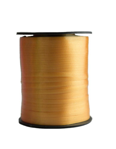 Rafya 450mt Turuncu - 1