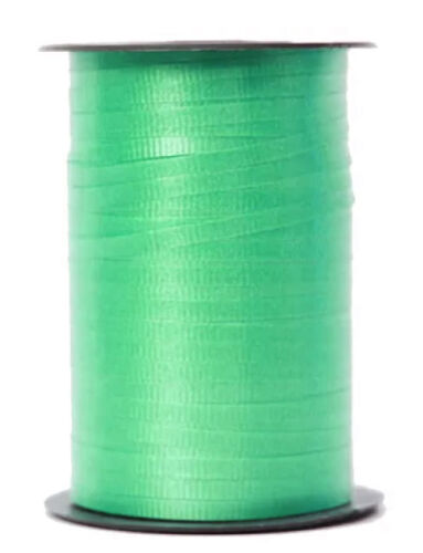 Rafya 450mt Açık Yeşil - 1