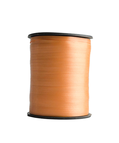 Rafya 450mt Altın - 1