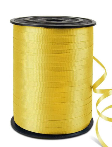 Rafya 450mt Altın - 1