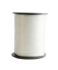 Rafya 450mt Beyaz - 1
