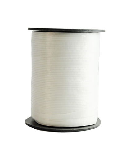 Rafya 450mt Beyaz - 1