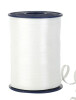 Rafya 450mt Beyaz - 1