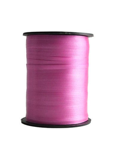 Rafya 450mt Fuşya ( Ruby) - 1
