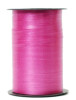 Rafya 450mt Fuşya ( Ruby) - 1