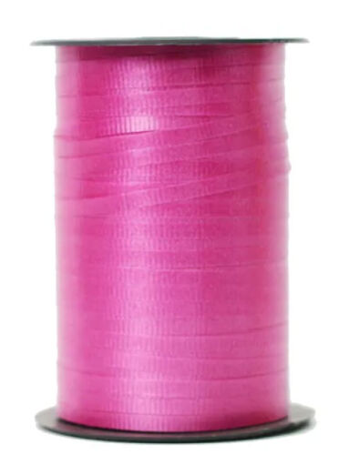 Rafya 450mt Fuşya ( Ruby) - 1