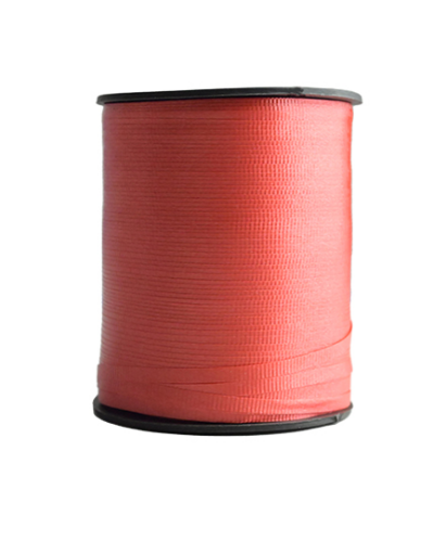 Rafya 450mt Kırmızı - 1