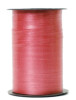 Rafya 450mt Kırmızı - 1