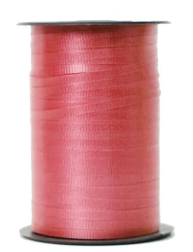 Rafya 450mt Kırmızı - 1