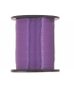 Rafya 450mt Mor ( Violet) - 1