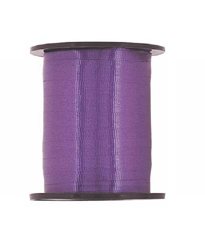 Rafya 450mt Mor ( Violet) - 1