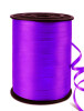Rafya 450mt Mor ( Violet) - 1