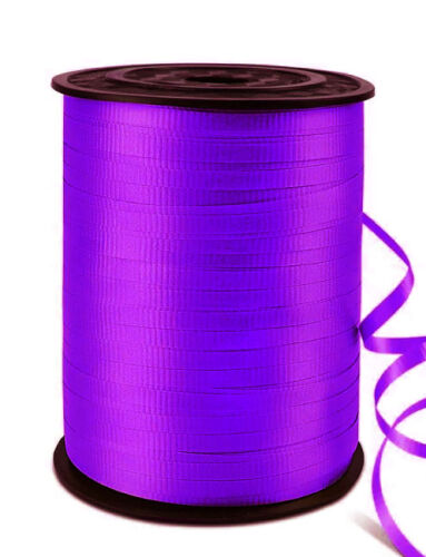 Rafya 450mt Mor ( Violet) - 1