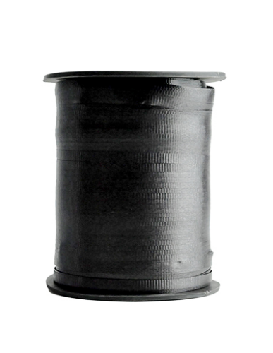 Rafya 450mt Siyah - 1