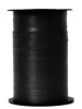 Rafya 450mt Siyah - 1
