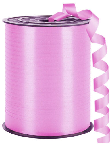 Rafya Pastel Pembe 200 mt - 