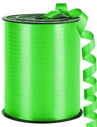 Rafya Pastel Yeşil 200 mt - 