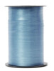 Rafya 450mt Mavi - 1