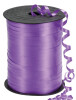 Rafya Mor 200 mt - 1