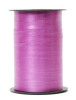 Rafya 450mt Pembe - 1