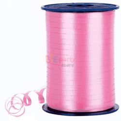 Rafya Pembe 450mt - 1