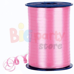 Rafya Pembe 450mt - 1